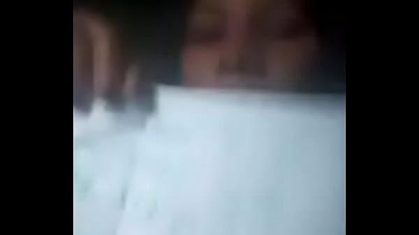 Nonton V&iacute;deo De Verifica&ccedil;&atilde;o thumbnail