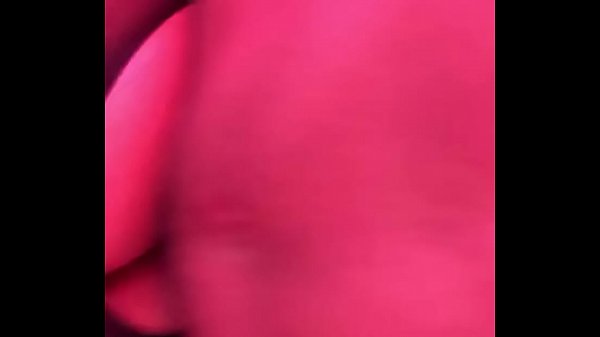 Afro Latina Step Daughter GetsAss FilledUp