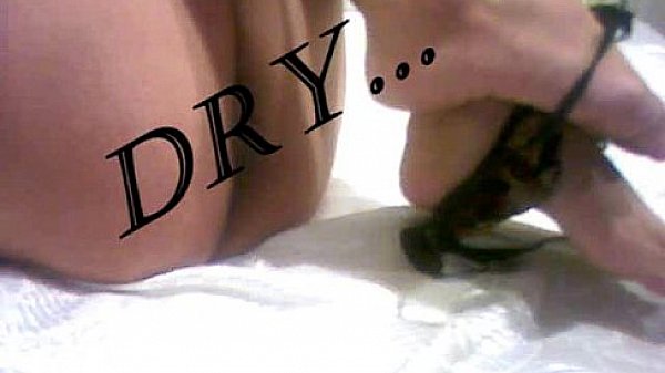 By Drycariocavip thumbnail