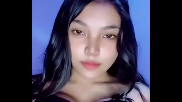 Kesepian Butuh temen main