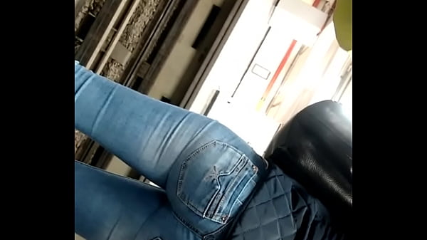 VID 20171011 072912103 