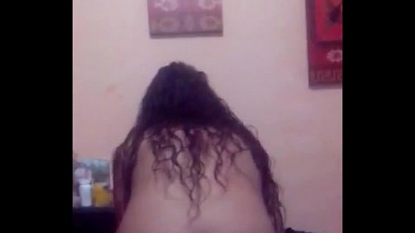 Play MP4 - Celeste chica sexy y rica