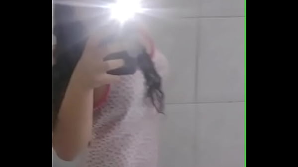 Safadinha 18 thumbnail