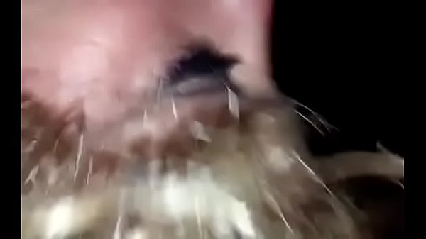 Lapanochade mi ex bien rasurada