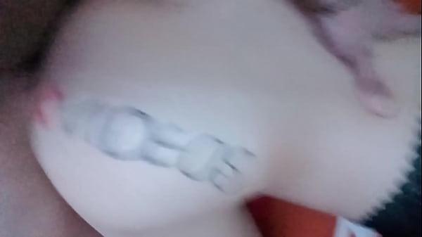 Play MP4 - PIDO UNA PUTA A DOMICILIO Y LA GRABO