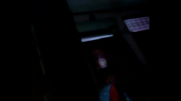 Gurgaon top India desi lund 