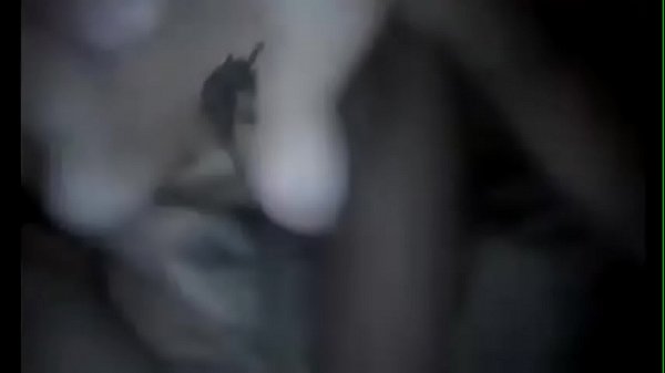 Nonton Raunchy Homemade Couple Sex Show thumbnail