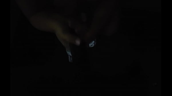 Nonton 20160727 070649 thumbnail