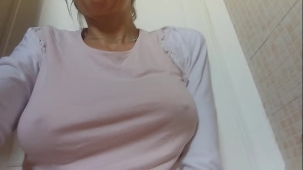 Nonton My Most Sensual Nipples thumbnail