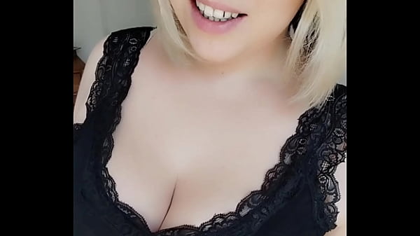 Nonton Blondiie Est Sur Swame Bienvenue &agrave; Vous Dans Le Cercle De Blondiie thumbnail