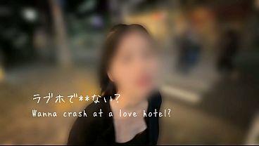 第417話【人妻の寝取られ実況】「淫語と言葉責めが好きです&hellip;」｜素人カップルの個人撮影（asmr） thumbnail