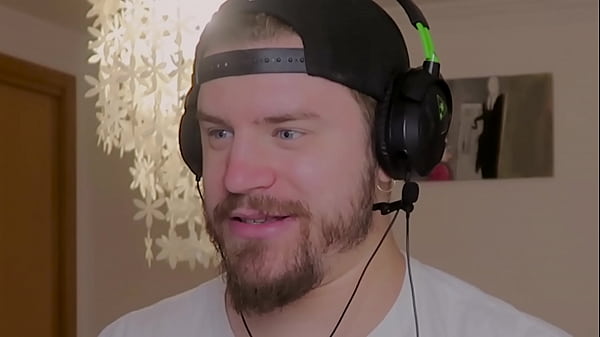 Chi-Chi Regrets Marrying_With Goku? (Kamesutra) [Uncensored]