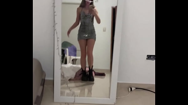 Nonton Arrancando El Mes Bailando Hasta El Amanecer//starting The Month Dancing Till Dawn thumbnail