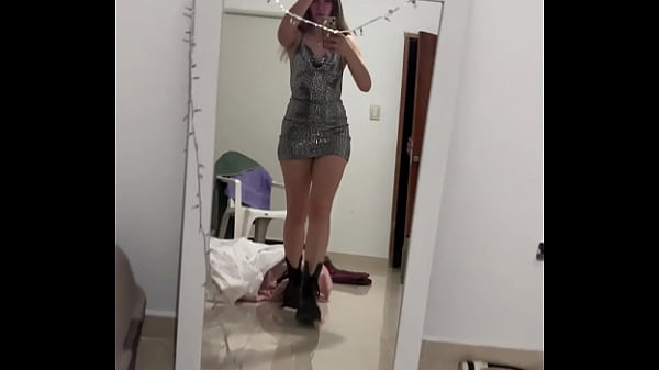 Arrancando el mes bailando hasta el amanecer starting the month dancing till dawn 