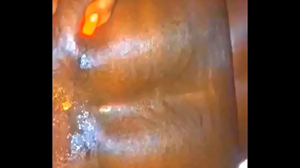 Play MP4 - 601 Da Truth