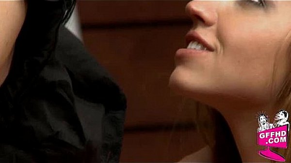 Nonton Lesbian Encouters 1248 thumbnail