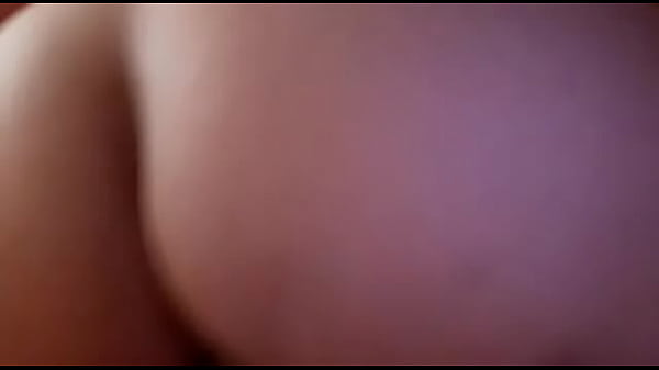 Play MP4 - cuarentena real en Tucum&aacute;n