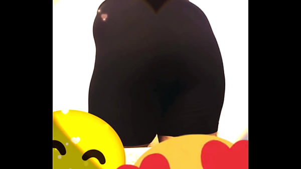 Sexy right big ass bae