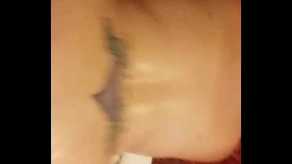 Bbw Britany Bbc Doggy (go To Xred For Complete Session) thumbnail