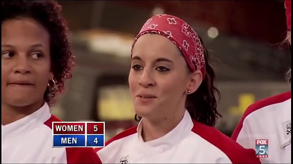 Chad Cucked By Two Judges