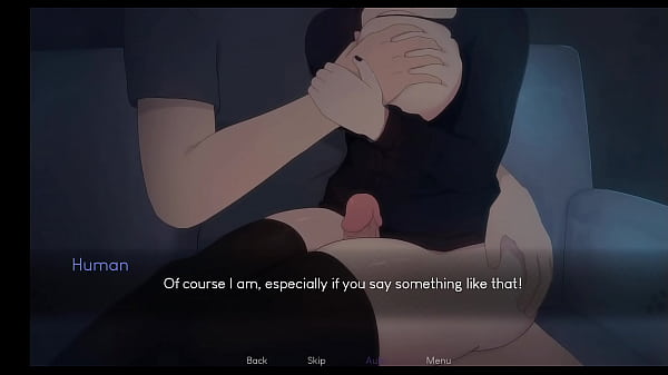 Play MP4 - HandJob and Dick Between Legs Vel favor &excl;&excl; Gameplay &num;3