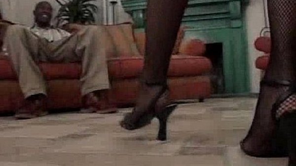 Nonton Sexy Teen Squirter 4 thumbnail