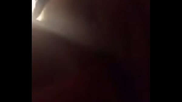 Nonton &aacute;ngel Del Placer thumbnail