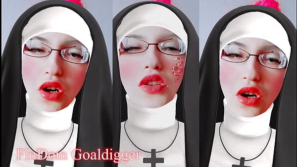 Just Look Into My Eyes And Listen To My Voice thumbnail