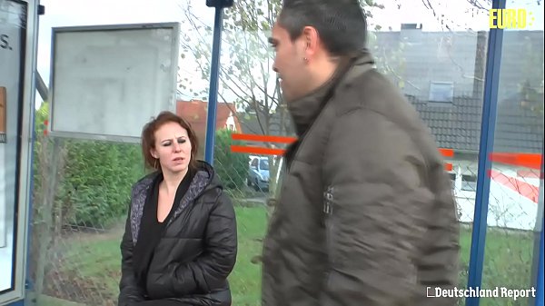 Amateur Euro - Big Ass Mature Jessy Jay Blows And Bangs Hard On Sex Reportage thumbnail