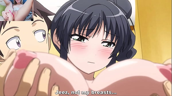 Student fucked a classmate girl right in class 