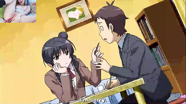 Play MP4 - Student fucked a classmate girl right in class