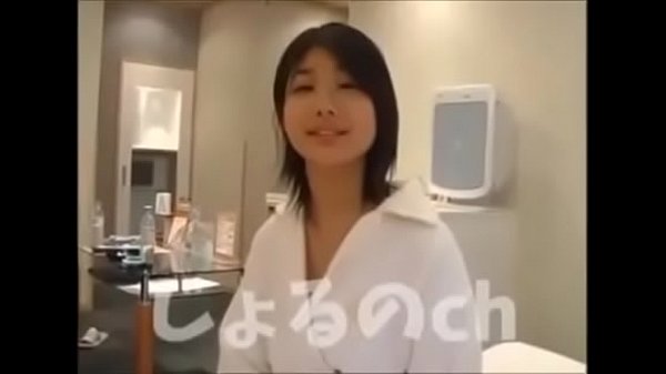 Who is this girl_pls help