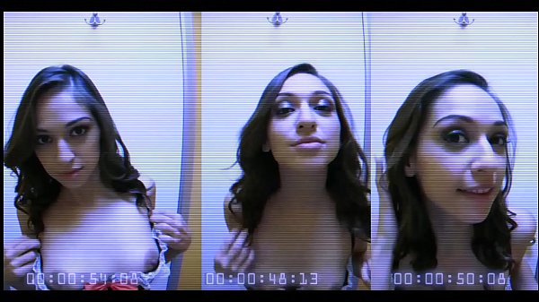 Nonton Porngoespro - Sheena Rose Is Punished By A Big Dick, Big Booty thumbnail