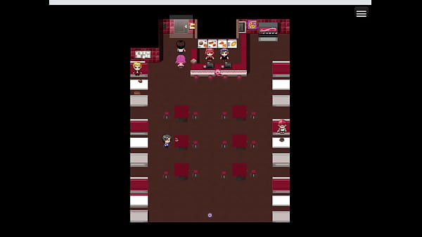 Fired from my job my wife is still supporting naughtyville town revelation episode 1 