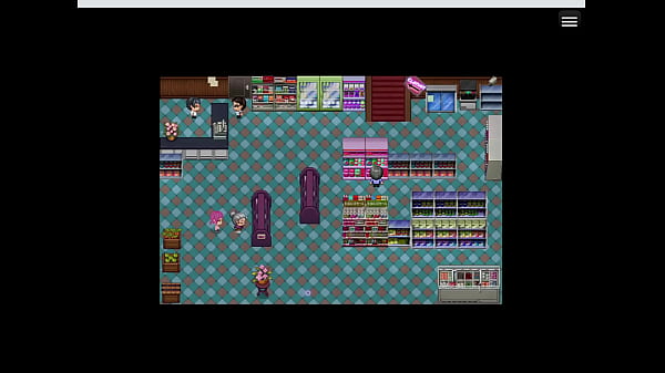 Fired from my job my wife is still supporting naughtyville town revelation episode 1 