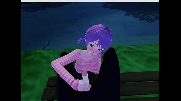 My innocent wife is horny Naughtyville Town Revelation 1 NO COMMENTARY