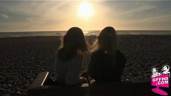 Lesbian Desires 1010 thumbnail