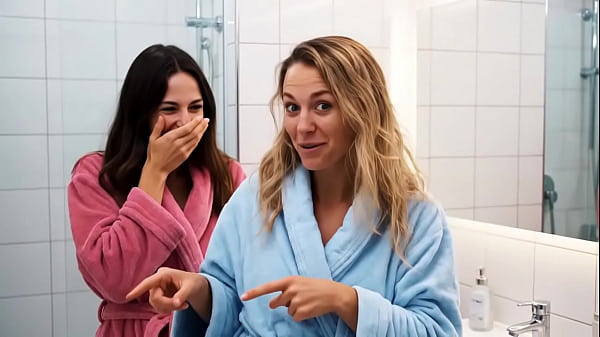 Play MP4 - Sph italian