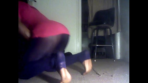 Play MP4 - WIN 20150818 211549&period;MP4