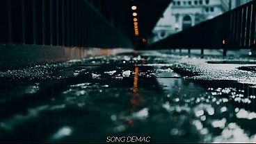 Nonton Cheshire thumbnail