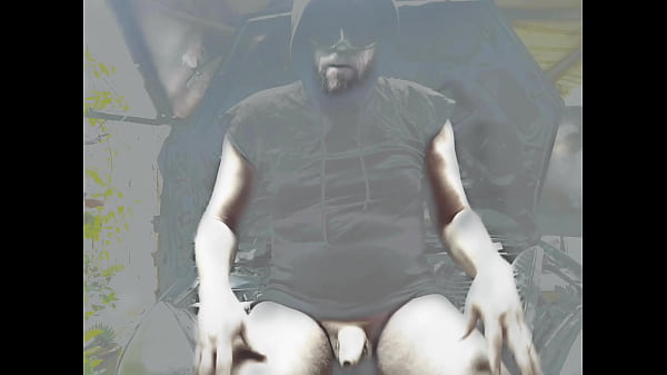 Play MP4 - Quero te satisfazer bad  wolf28 o p&ecirc;nis guloso&period;