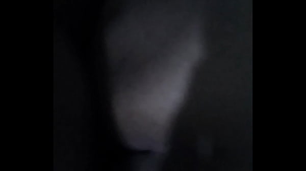 Play MP4 - Ativa Cliente BsB