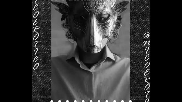 Te cuento mi primera vez en audiorelato 