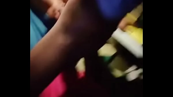 Play MP4 - Sonu sissy love sucking