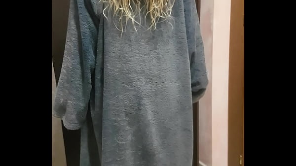 Nonton Nice Ass Is My thumbnail