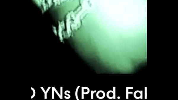 Nonton Paid Yns thumbnail