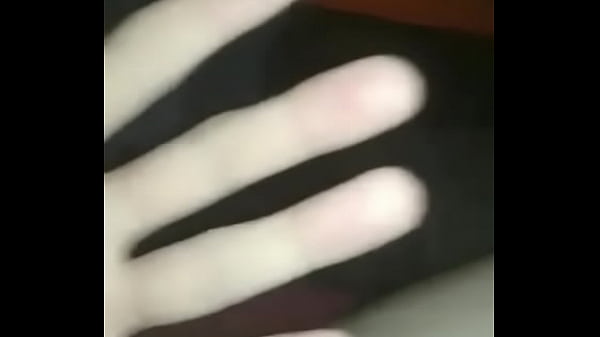 Video x&aacute_c minh