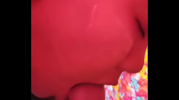 သစ္စာ မေတ္တာ မရှိ သောမို့မို့ တစ်ချိန်မှအမှတ်တရများ ၂၀၂၂