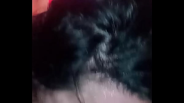 Play MP4 - Eating her ass with dirty deepest throat&period; The real throat goat