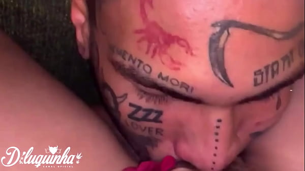 Primeira vez recebendo o_fetiche Golden Shower / Chuva_Dourada deliciosa